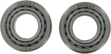 MOOSE RACING Steering Stem Bearing Kit 22-1047 - Cycle City Outdoors