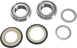 MOOSE RACING Steering Stem Bearing Kit 22-1029 - Cycle City Outdoors