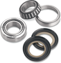MOOSE RACING Steering Stem Bearing Kit 22-1032-M - Cycle City Outdoors