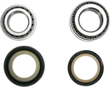 MOOSE RACING Steering Stem Bearing Kit 22-1063 - Cycle City Outdoors