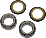 MOOSE RACING Steering Stem Bearing Kit 22-1077 - Cycle City Outdoors