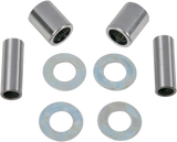 MOOSE RACING A-Arm Repair Kit - Front Upper/Lower 50-1016 - Cycle City Outdoors