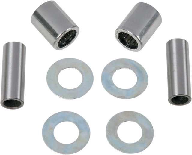 MOOSE RACING A-Arm Repair Kit - Front Upper/Lower 50-1016 - Cycle City Outdoors