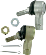 MOOSE RACING Tie Rod End Kit - Front Inner/Outer 51-1020 - Cycle City Outdoors