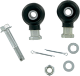 MOOSE RACING Replacement Tie Rod End Kit - Front Inner/Outer 51-1021 - Cycle City Outdoors