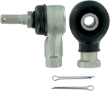 MOOSE RACING Tie Rod End Kit - Front Inner/Outer 51-1022 - Cycle City Outdoors