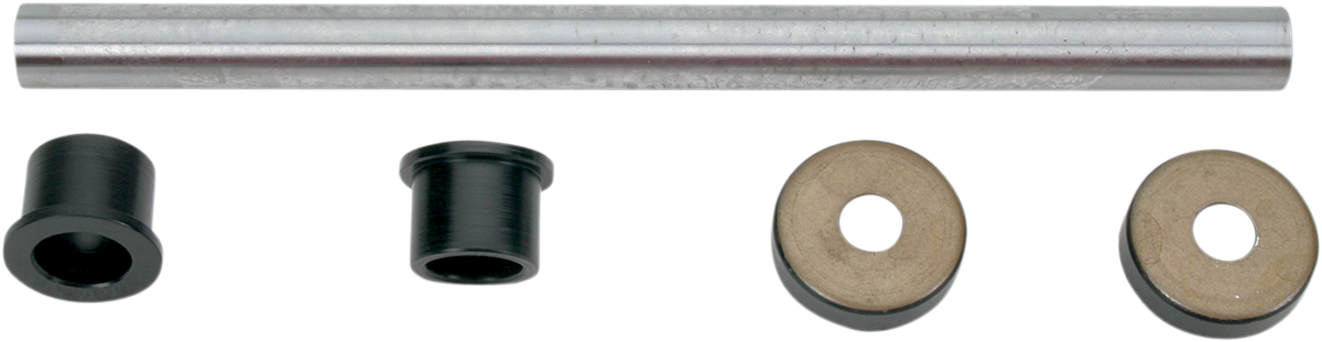 MOOSE RACING A-Arm Repair Kit - Front Upper 50-1005-X - Cycle City Outdoors