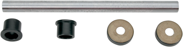 MOOSE RACING A-Arm Repair Kit - Front Upper 50-1005-X - Cycle City Outdoors