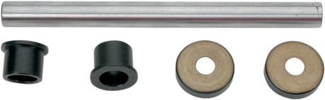 MOOSE RACING A-Arm Repair Kit - Front Upper 50-1006 - Cycle City Outdoors