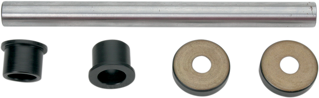 MOOSE RACING A-Arm Repair Kit - Front Upper 50-1006 - Cycle City Outdoors