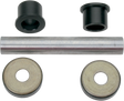 MOOSE RACING A-Arm Repair Kit - Front Upper 50-1008 - Cycle City Outdoors