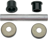 MOOSE RACING A-Arm Repair Kit - Front Upper 50-1008 - Cycle City Outdoors