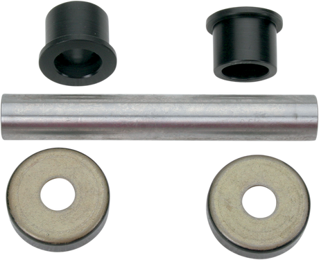 MOOSE RACING A-Arm Repair Kit - Front Upper 50-1008 - Cycle City Outdoors