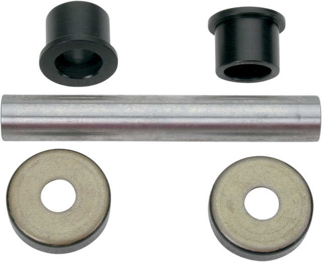 MOOSE RACING A-Arm Repair Kit - Front Upper 50-1008 - Cycle City Outdoors