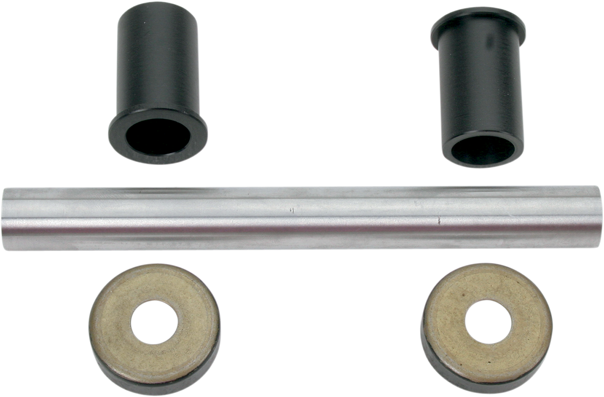 MOOSE RACING A-Arm/Swingarm Repair Kit - Front Lower 50-1011 - Cycle City Outdoors