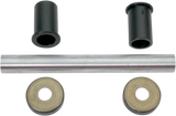 MOOSE RACING A-Arm/Swingarm Repair Kit - Front Lower 50-1011 - Cycle City Outdoors