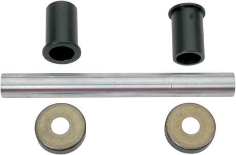 MOOSE RACING A-Arm/Swingarm Repair Kit - Front Lower 50-1011 - Cycle City Outdoors