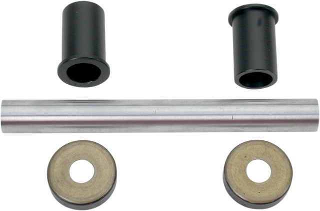 MOOSE RACING A-Arm/Swingarm Repair Kit - Front Lower 50-1011 - Cycle City Outdoors
