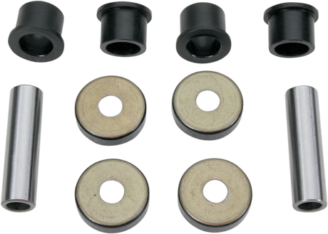 MOOSE RACING A-Arm Repair Kit - Front Lower 50-1009 - Cycle City Outdoors