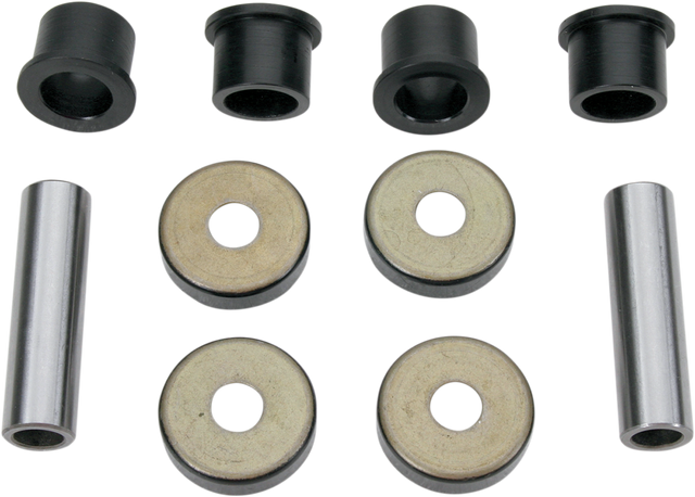 MOOSE RACING A-Arm Repair Kit - Front Lower 50-1009 - Cycle City Outdoors