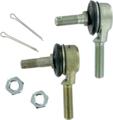 MOOSE RACING Tie Rod End Kit - Front Inner/Outer 51-1023 - Cycle City Outdoors