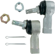 MOOSE RACING Tie Rod End Kit - Front Inner/Outer 51-1024 - Cycle City Outdoors