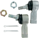 MOOSE RACING Tie Rod End Kit - Front Inner/Outer 51-1024 - Cycle City Outdoors