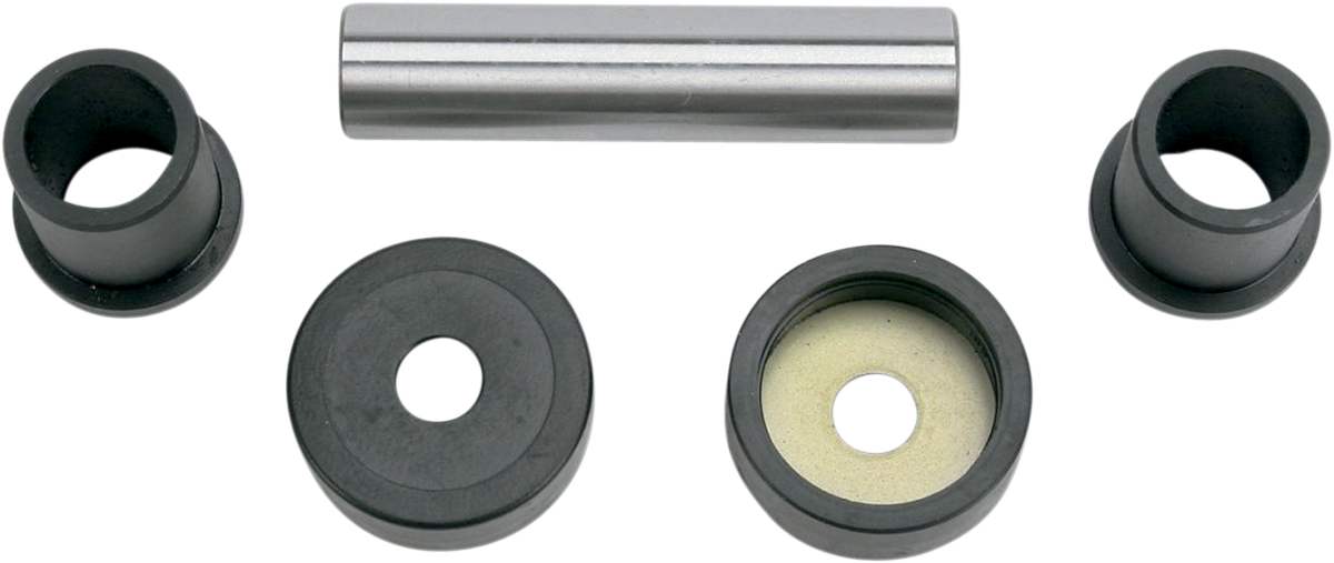 MOOSE RACING King Pin Kit - LT80 42-1005 - Cycle City Outdoors