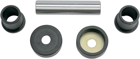 MOOSE RACING King Pin Kit - LT80 42-1005 - Cycle City Outdoors