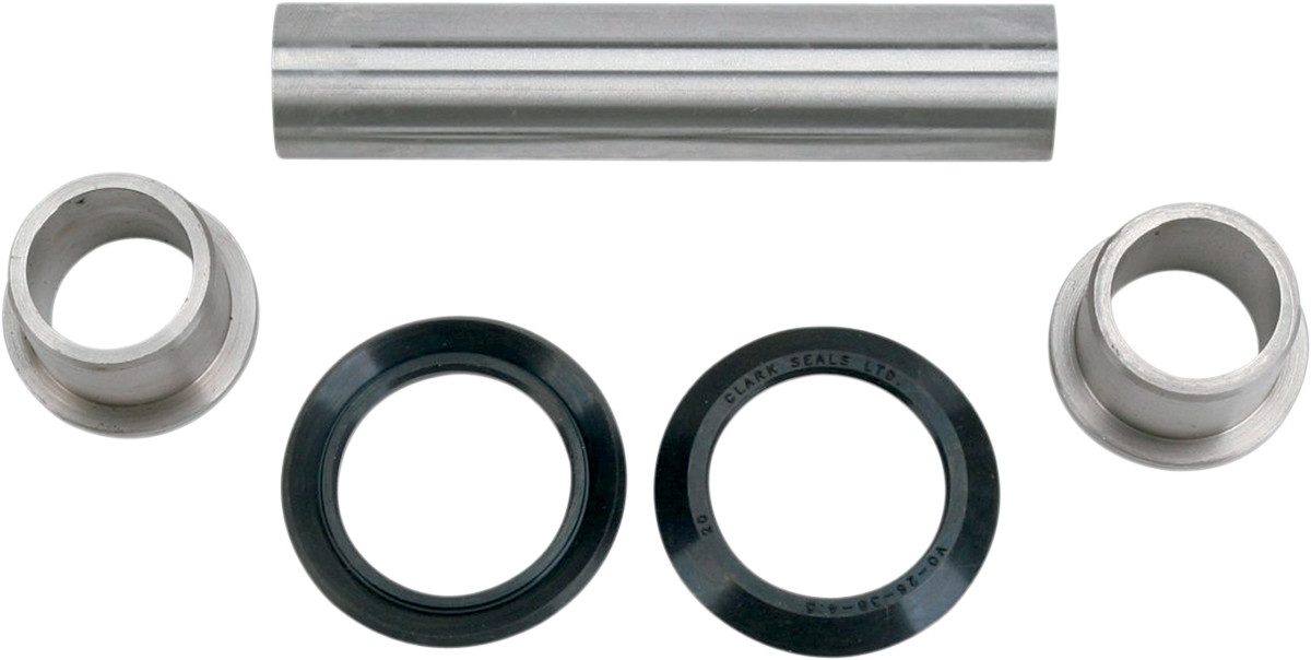 MOOSE RACING King Pin Kit - TRX200SX 42-1010 - Cycle City Outdoors