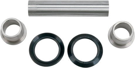 MOOSE RACING King Pin Kit - TRX200SX 42-1010 - Cycle City Outdoors