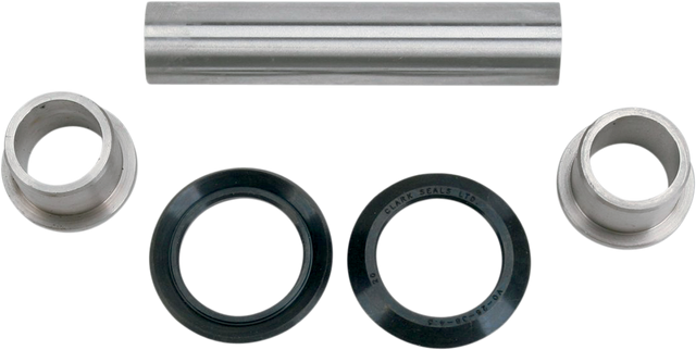 MOOSE RACING King Pin Kit - TRX200SX 42-1010 - Cycle City Outdoors