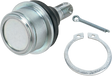 MOOSE RACING Ball Joint - Upper/Lower 42-1009 - Cycle City Outdoors