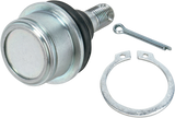 MOOSE RACING Ball Joint - Upper/Lower 42-1009 - Cycle City Outdoors