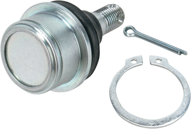 MOOSE RACING Ball Joint - Upper/Lower 42-1009 - Cycle City Outdoors