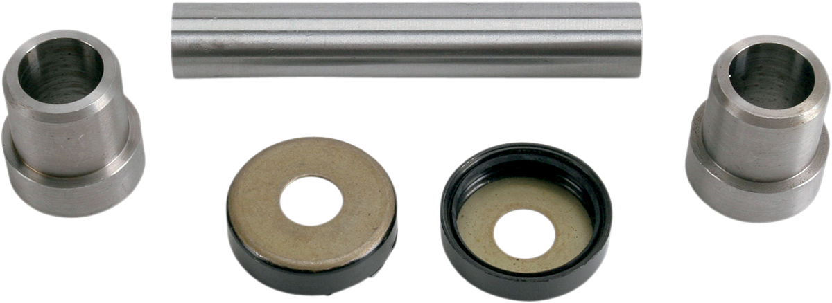 MOOSE RACING King Pin Kit - KLF220/250 42-1011 - Cycle City Outdoors