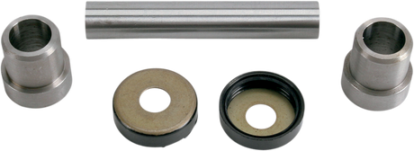 MOOSE RACING King Pin Kit - KLF220/250 42-1011 - Cycle City Outdoors