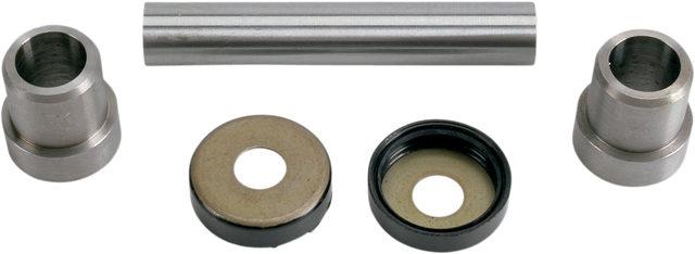 MOOSE RACING King Pin Kit - KLF220/250 42-1011 - Cycle City Outdoors