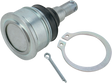 MOOSE RACING Ball Joint - Lower - TRX250 42-1008 - Cycle City Outdoors