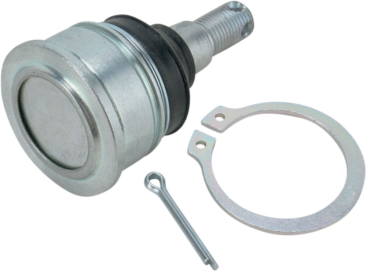 MOOSE RACING Ball Joint - Lower - TRX250 42-1008 - Cycle City Outdoors