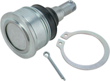 MOOSE RACING Ball Joint - Lower - TRX250 42-1008 - Cycle City Outdoors