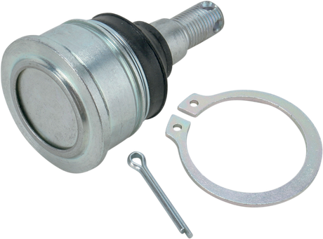 MOOSE RACING Ball Joint - Lower - TRX250 42-1008 - Cycle City Outdoors