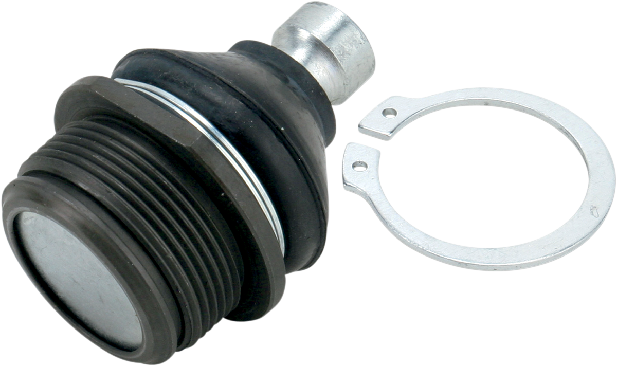 MOOSE RACING Ball Joint - Lower 42-1016 - Cycle City Outdoors