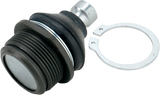 MOOSE RACING Ball Joint - Lower 42-1016 - Cycle City Outdoors