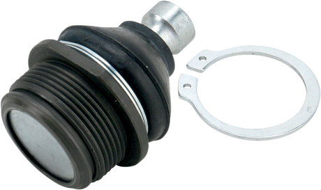 MOOSE RACING Ball Joint - Lower 42-1016 - Cycle City Outdoors