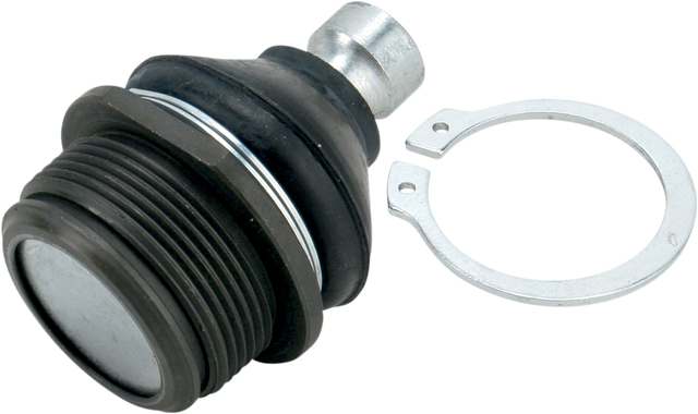 MOOSE RACING Ball Joint - Lower 42-1016 - Cycle City Outdoors