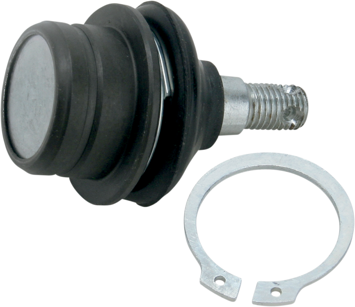 MOOSE RACING Ball Joint - Upper - KXF/LTZ400 42-1019 - Cycle City Outdoors