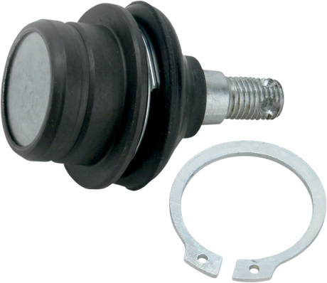 MOOSE RACING Ball Joint - Upper - KXF/LTZ400 42-1019 - Cycle City Outdoors