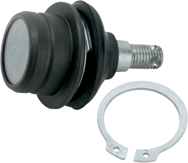 MOOSE RACING Ball Joint - Upper - KXF/LTZ400 42-1019 - Cycle City Outdoors