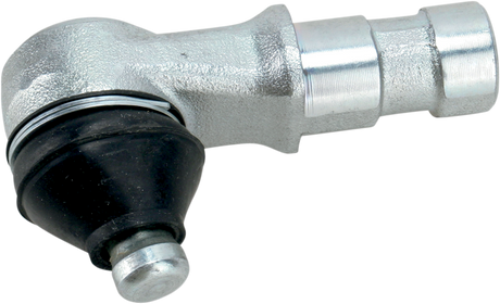 MOOSE RACING Ball Joint - Upper/Lower 42-1022 - Cycle City Outdoors